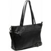 The Chesterfield Brand Osira Black 15L The Chesterfield Brand Osira Black 15L