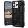 UAG Monarch iPhone 15 Pro Max carbon fiber