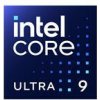 Intel Core Ultra 9 285K BX80768285K (BX80768285K) Intel Core Ultra 9 285K BX80768285K (BX80768285K)
