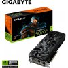 Gigabyte GeForce RTX 5070 Ti WINDFORCE SFF 16GB GDDR7 GV-N507TWF3-16GD Gigabyte GeForce RTX 5070 Ti WINDFORCE SFF 16GB GDDR7 GV-N507TWF3-16GD