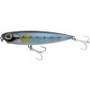 Wobler Berkley DEX Mullet Walker 12cm 29,2gr Sardine Wobler Berkley DEX Mullet Walker 12cm 29,2gr Sardine