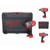Milwaukee M18 ONEFHIWH716-0X 4933479152