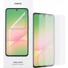 Samsung Galaxy A56 Ochranná fólia Transparent EF-UA566CTEGWW Samsung Galaxy A56 Ochranná fólia Transparent EF-UA566CTEGWW