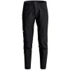 Ortovox Sequence Trail Pants Men - Black Raven Veľkosť: L Ortovox Sequence Trail Pants Men - Black Raven Veľkosť: L