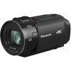 Kamera Panasonic HC-VX3E-K 4K UHD Kamera Panasonic HC-VX3E-K 4K UHD