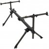 Kaprový stojan Fencl Rodpod Xtreme Kaprový stojan Fencl Rodpod Xtreme