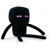 BARRADO MINECRAFT Enderman plyšová hračka 30cm 16002947-2 BARRADO MINECRAFT Enderman plyšová hračka 30cm 16002947-2