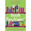 Book Boyfriend - Emily Wibberley