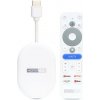 Homatics Dongle Lite 4K V2 / 4K / Google TV / 2GB+32GB / Wi-Fi 5 HOMA DONGLE LITE V2 Homatics Dongle Lite 4K V2 / 4K / Google TV / 2GB+32GB / Wi-Fi 5 HOMA DONGLE LITE V2