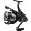 Okuma AK 6000 Baitfeeder + vlasec
