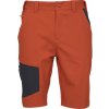 Loap Uzek Pánske outdoorové šortky OLM2405 E72I S Loap Uzek Pánske outdoorové šortky OLM2405 E72I S