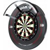 Osvětlení terče Winmau Light 120 Osvětlení terče Winmau Light 120