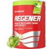 Nutrend Regener 450 g Nutrend Regener 450 g