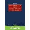 E-kniha Psychoterapeutické systémy a jejich uplatnění v adiktologii - Kamil Kalina E-kniha Psychoterapeutické systémy a jejich uplatnění v adiktologii - Kamil Kalina