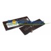 Mobile Energy Batéria Apple iPhone 5C - 3.8v 1510mAh - Li-Ion Mobile Energy Batéria Apple iPhone 5C - 3.8v 1510mAh - Li-Ion