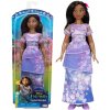 Jakks Pacific Encanto Isabela Puppe 28 cm Jakks Pacific Encanto Isabela Puppe 28 cm