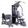 TRINFIT Gym GX9 Pro