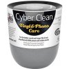 Cyber Clean Vinyl & Phono Care Cup 160 g Cyber Clean Vinyl & Phono Care Cup 160 g
