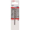 Vrták do kovu Bosch HSS-G 4,2 x 43 x 75 mm 1 ks 2608585918 Vrták do kovu Bosch HSS-G 4,2 x 43 x 75 mm 1 ks 2608585918
