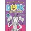 Dork Diaries: Party Time Dork Diaries: Party Time