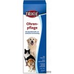 Trixie péče o uši 50 ml