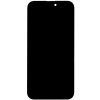 AppleMix LCD panel + dotykové sklo (digitalizér dotykovej obrazovky) pre Apple iPhone 15 Pro Max - čierne - kvalita A AppleMix LCD panel + dotykové sklo (digitalizér dotykovej obrazovky) pre Apple iPhone 15 Pro Max - čierne - kvalita A