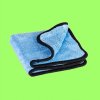 Auto Finesse Ultra Plush Microfiber Towel Sušiaci uterák 40x40 cm 800 GSM Auto Finesse Ultra Plush Microfiber Towel Sušiaci uterák 40x40 cm 800 GSM