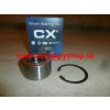 BMW 3 E36 10/90-3/98 zadné ložisko Pravé / CX / BMW 3 E36 10/90-3/98 zadné ložisko Pravé / CX /