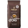 Dallmayr Espresso d'Oro zrnková káva 1kg Dallmayr Espresso d'Oro zrnková káva 1kg