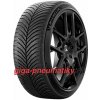 Michelin CrossClimate 3 Sport ( 225/40 R18 92Y XL, s ochrannou lištou ráfika (FSL) ) Michelin CrossClimate 3 Sport ( 225/40 R18 92Y XL, s ochrannou lištou ráfika (FSL) )