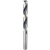 Bosch Príslušenstvo - Súprava vrtákov do kovu, 12,7x151 mm, 5 ks 2608577295 Bosch Príslušenstvo - Súprava vrtákov do kovu, 12,7x151 mm, 5 ks 2608577295