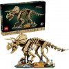 77985 Dinosaurie fosíl. Triceratops LEGO 77985 Dinosaurie fosíl. Triceratops LEGO