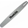 Makita lišta řetězová 30cm Double Guard 46č. 3/8