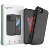 Tech-protect Battery Pack 3200mah Apple iPhone SE 2020/8/7 čierne Tech-protect Battery Pack 3200mah Apple iPhone SE 2020/8/7 čierne