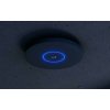UBNT UniFi U7-Pro-XG, bez PoE adaptéra, čierna UBNT UniFi U7-Pro-XG, bez PoE adaptéra, čierna