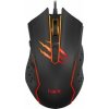Myš Havit MS1027 Myš Havit MS1027