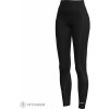 Crazy Leggings Cute Light dámske legíny, čierna L Crazy Leggings Cute Light dámske legíny, čierna L