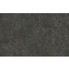 *CLASSEN ONE NATURE UNIVERSE TILES 54665 DREBACH 2,4 m2 *CLASSEN ONE NATURE UNIVERSE TILES 54665 DREBACH 2,4 m2