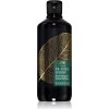 I Love Wellness De-Stress sprchová pena proti stresu 500 ml I Love Wellness De-Stress sprchová pena proti stresu 500 ml
