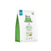 Brit Care Dog Adult Large Breed Salmon 3 kg Brit Care Dog Adult Large Breed Salmon 3 kg