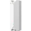 TP-LINK Festa F61-Outdoor AX1800 Indoor/Outdoor Dual-Band Wi-Fi 6 Access Point TP-LINK Festa F61-Outdoor AX1800 Indoor/Outdoor Dual-Band Wi-Fi 6 Access Point