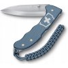 Vreckový nôž Victorinox 0.9415.L26 Vreckový nôž Victorinox 0.9415.L26