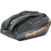 Bullpadel BPP25001 Vertex - Čierny