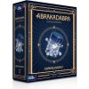 Albi ABRAKADABRA - Explózia kocky Albi ABRAKADABRA - Explózia kocky