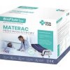 Matrac BioFlote 5000 proti preležaninám pre III. stupeň preležanín do 160 kg modrá Matrac BioFlote 5000 proti preležaninám pre III. stupeň preležanín do 160 kg modrá