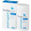 Dr.Muller PanteHair šampón proti lupinám 200ml Dr.Muller PanteHair šampón proti lupinám 200ml