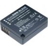 T6 POWER PANASONIC DMW-BLE9, DMW-BLE9E, DCPA0024 T6 POWER PANASONIC DMW-BLE9, DMW-BLE9E, DCPA0024