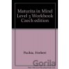 Maturita in Mind: Pracovní sešit 3 - Herbert Puchta, Herbert Puchta Maturita in Mind: Pracovní sešit 3 - Herbert Puchta, Herbert Puchta