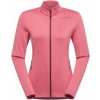 La Sportiva COSMIC THERMAL JACKET WOMEN