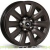 KFZ 202401A 7x17 5x114.3 ET43.5 67.0 KFZ 202401A 7x17 5x114.3 ET43.5 67.0